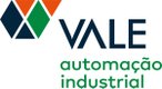 Vale Automação Industrial